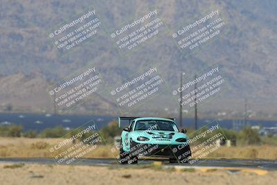 media/Mar-29-2025-Pro Autosports (Sat) [[89b1c017ad]]/2-Green Group/Session 2 (Turns 16 and 17 Exit)/
